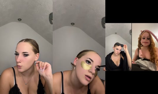 blakeyy.tdi_ TikTok Live — Aug 21, 2026, 9:23 PM