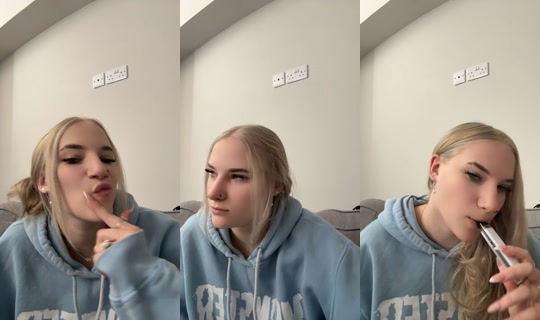blakeyy.tdi_ TikTok Live — Sep 18, 2026, 11:17 AM