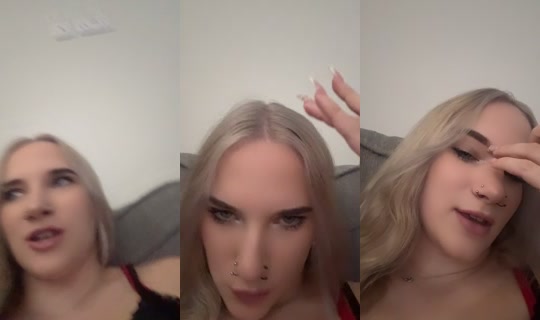 blakeyy.tdi_ TikTok Live — Sep 21, 2026, 4:10 PM