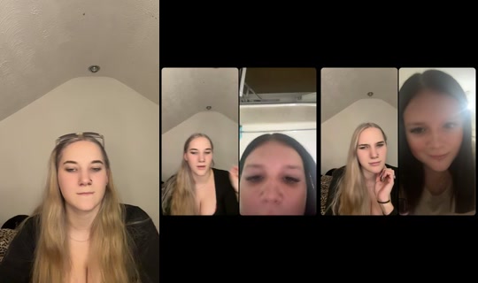 blakeyy.tdi_ TikTok Live — Sep 22, 2026, 6:22 PM