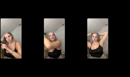 blakeyy.tdi_ TikTok Live — Sep 27, 2026, 9:48 PM