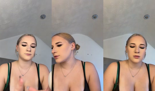 blakeyy.tdi_ TikTok Live — Oct 8, 2026, 8:48 AM