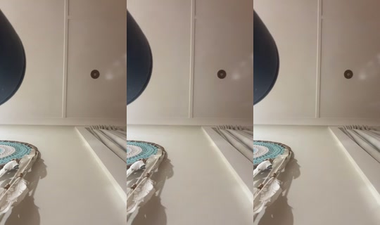 blameang TikTok Live — Aug 30, 2026, 10:52 AM