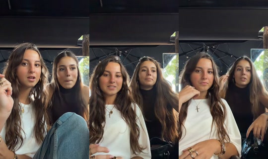blanca.martin TikTok Live — Oct 7, 2026, 2:12 PM