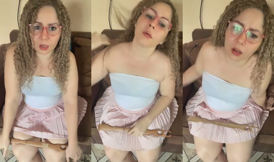 blancarivera094 TikTok Live — Aug 22, 2026, 7:14 PM