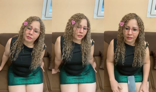 blancarivera094 TikTok Live — Aug 22, 2026, 11:41 PM