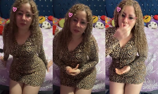 blancarivera094 TikTok Live — Aug 23, 2026, 10:51 PM