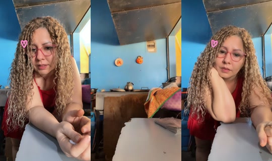 blancarivera094 TikTok Live — Aug 24, 2026, 2:53 PM