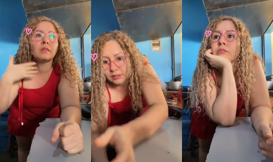 blancarivera094 TikTok Live — Aug 24, 2026, 3:44 PM