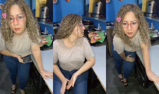 blancarivera094 TikTok Live — Aug 25, 2026, 12:35 AM