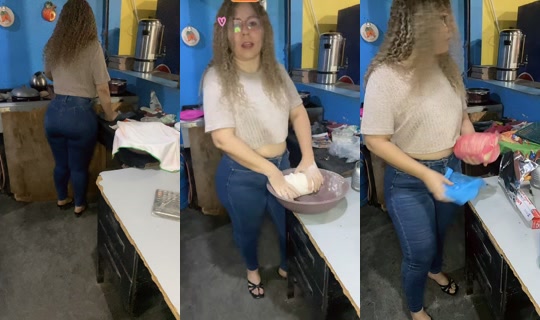 blancarivera094 TikTok Live — Aug 25, 2026, 1:25 AM