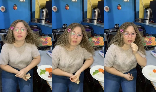 blancarivera094 TikTok Live — Aug 25, 2026, 2:15 AM