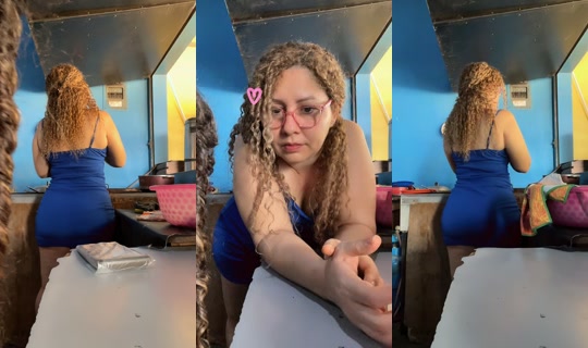 blancarivera094 TikTok Live — Aug 25, 2026, 2:48 PM