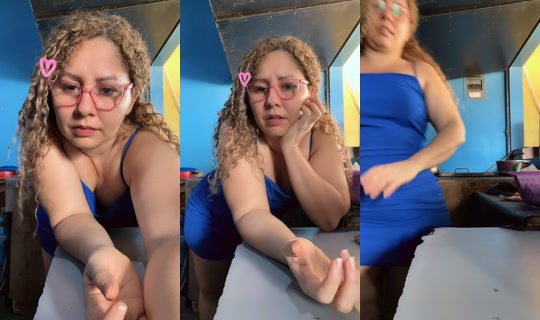 blancarivera094 TikTok Live — Aug 25, 2026, 3:38 PM