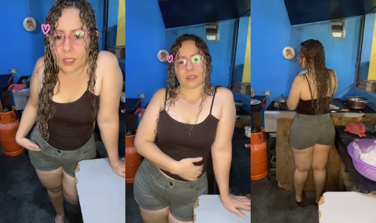blancarivera094 TikTok Live — Aug 26, 2026, 12:43 AM