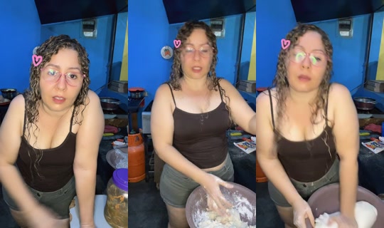 blancarivera094 TikTok Live — Aug 26, 2026, 1:33 AM