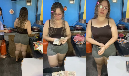 blancarivera094 TikTok Live — Aug 26, 2026, 2:35 AM