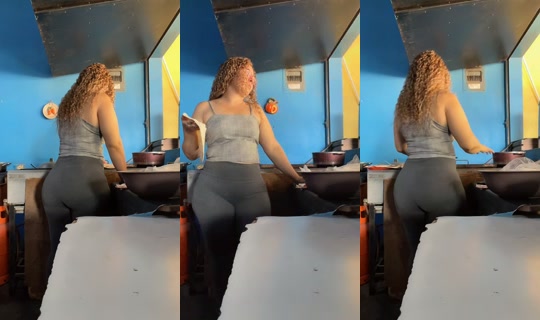blancarivera094 TikTok Live — Aug 26, 2026, 2:40 PM