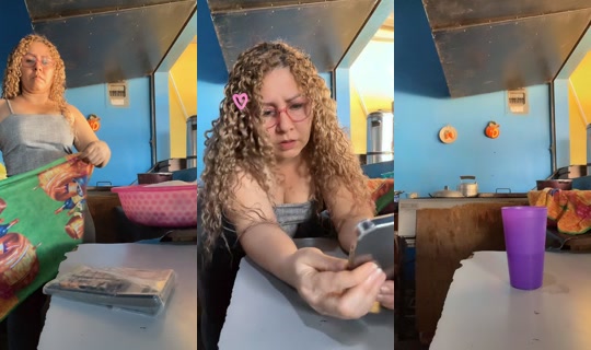 blancarivera094 TikTok Live — Aug 26, 2026, 3:40 PM