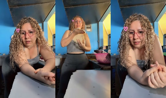 blancarivera094 TikTok Live — Aug 26, 2026, 4:31 PM