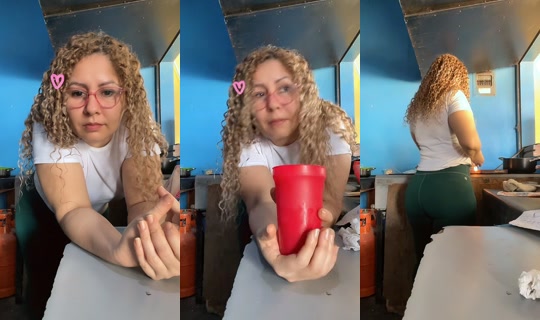 blancarivera094 TikTok Live — Aug 27, 2026, 3:42 PM