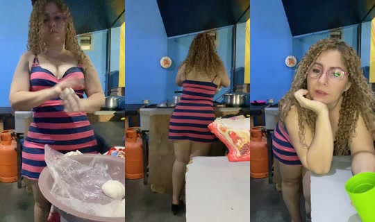 blancarivera094 TikTok Live — Aug 28, 2026, 12:04 AM