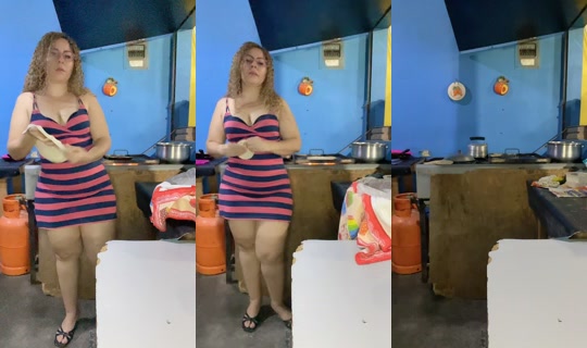 blancarivera094 TikTok Live — Aug 28, 2026, 12:55 AM