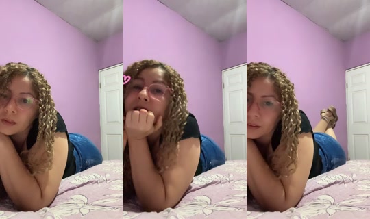 blancarivera094 TikTok Live — Aug 28, 2026, 6:52 PM