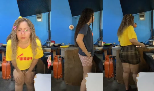 blancarivera094 TikTok Live — Aug 29, 2026, 1:46 AM