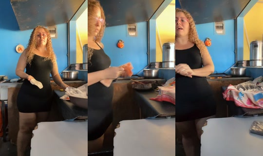 blancarivera094 TikTok Live — Aug 29, 2026, 3:20 PM