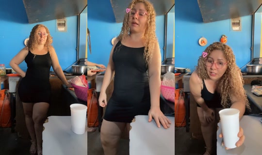 blancarivera094 TikTok Live — Aug 29, 2026, 4:10 PM