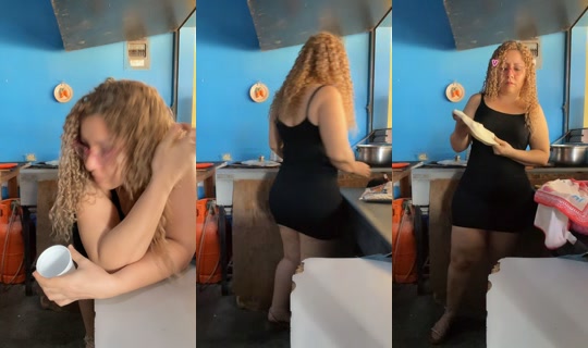 blancarivera094 TikTok Live — Aug 29, 2026, 5:01 PM