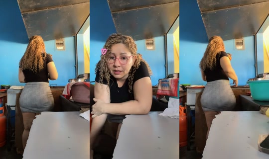 blancarivera094 TikTok Live — Aug 30, 2026, 3:00 PM