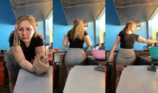 blancarivera094 TikTok Live — Aug 30, 2026, 3:50 PM