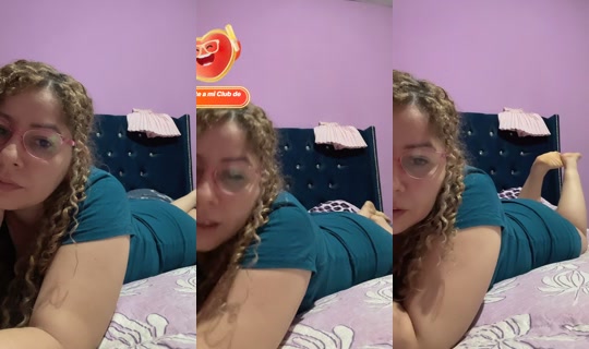 blancarivera094 TikTok Live — Aug 31, 2026, 3:01 AM