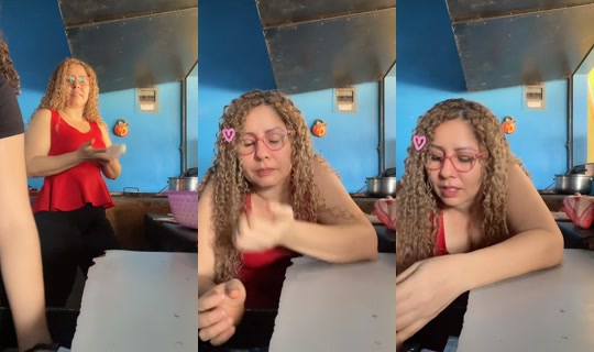 blancarivera094 TikTok Live — Aug 31, 2026, 2:43 PM