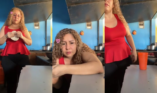 blancarivera094 TikTok Live — Aug 31, 2026, 4:06 PM