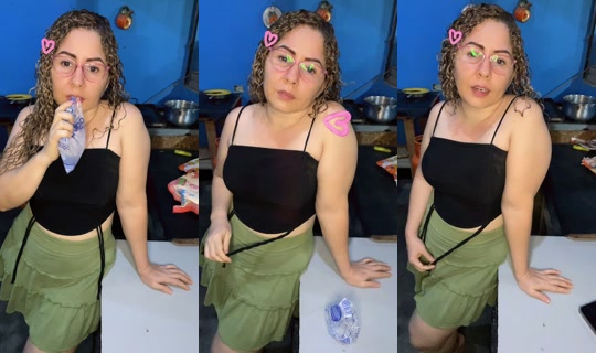 blancarivera094 TikTok Live — Sep 3, 2026, 12:48 AM