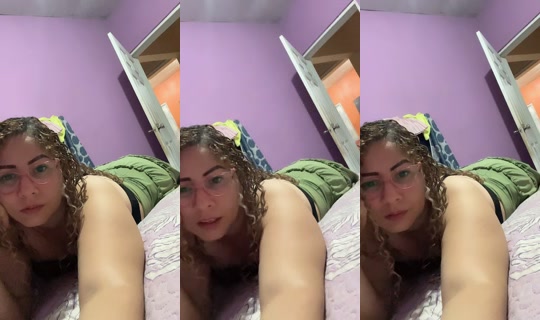 blancarivera094 TikTok Live — Sep 3, 2026, 2:47 AM