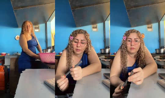 blancarivera094 TikTok Live — Sep 3, 2026, 2:37 PM