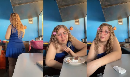 blancarivera094 TikTok Live — Sep 3, 2026, 3:27 PM