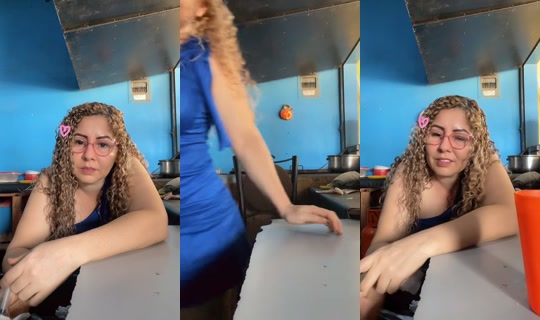 blancarivera094 TikTok Live — Sep 3, 2026, 4:18 PM