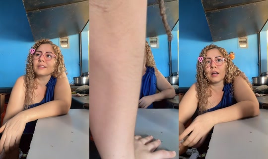 blancarivera094 TikTok Live — Sep 3, 2026, 5:08 PM
