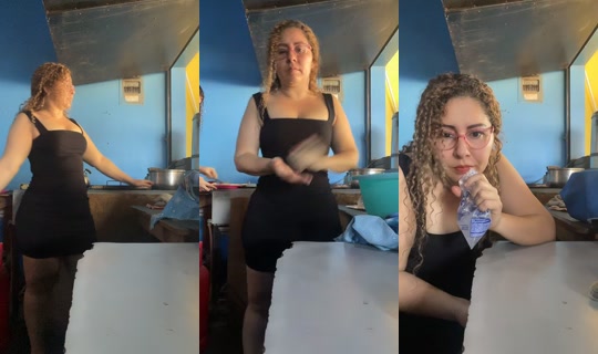 blancarivera094 TikTok Live — Oct 2, 2026, 2:07 PM