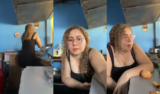 blancarivera094 TikTok Live — Oct 2, 2026, 2:57 PM