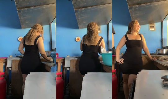 blancarivera094 TikTok Live — Oct 2, 2026, 3:48 PM