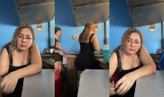 blancarivera094 TikTok Live — Oct 2, 2026, 4:38 PM
