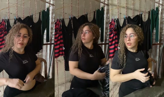 blancarivera094 TikTok Live — Oct 2, 2026, 10:19 PM