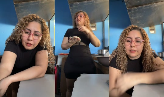 blancarivera094 TikTok Live — Oct 3, 2026, 3:35 PM
