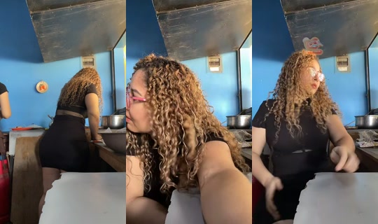 blancarivera094 TikTok Live — Oct 3, 2026, 4:25 PM